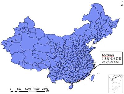 How to make more people adopt healthy behaviors? Assessing health literacy, health promoting lifestyle and their association of community residents in Shenzhen, China